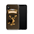 do professional phone case designs