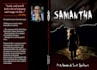 design professional ebook and paperback book covers