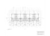make an architectural,mep drawing in autocad