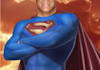 make you superman