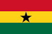 translate from english to ghana local languages