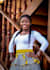 teach you to speak twi the language of ghana