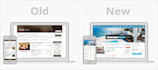 build you a website
