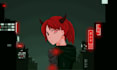 create awesome pixel art you need