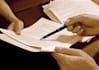 proofread 2000 words
