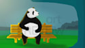 create custom 2d animation