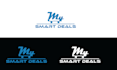 design creative logo within 5h and any graphics work