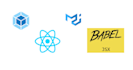 do web application development with reactjs and redux