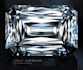 render your diamond cut