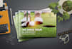 design a professional product catalog