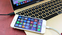 do app store optimization and bug fixing in IOS app