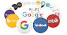 do local citations for local SEO