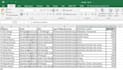 do linkedin lead generation,data entry and internet research