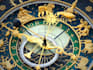 answer one question using horary astrology