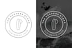 design a modern patch and badge logo design