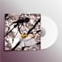 design the cover of your cd