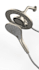 do 3d modeling and photorealistic rendering for amazon products
