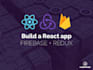 fix bugs with clean code in react web or mobile app or node etc