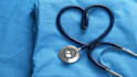 offer research services on medical and nursing fields