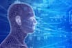 do ai  ml and dl tasks