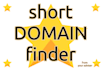 find you free 5 letter unique dot com domain names