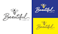 design a professional business logo