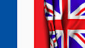 translate english to french