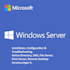 assist you in windows servers tasks and troubleshoot