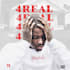 design professional mixtape,album cover