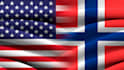 translate english to norwegian