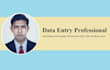 do data entry jobs