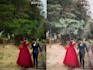 do adobe lightroom editing