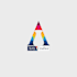 design professional logo design
