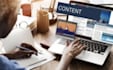 write and rewrite complete web content