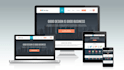 develop eyecatching wordpress sites and blogs