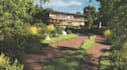 create conceptual architectural design and visualization