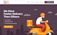 create a fully functional online store or ecommerce website