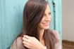 do 10 min audio or video transcription eng ita