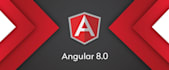 develop website and angular applications
