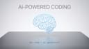 create your program with the ai