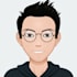 cartoonize your picture and create your avatar