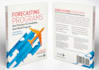 design a beautiful book cover, book design, ebook