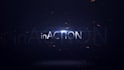 create a cinematic game trailer, teaser or intro video