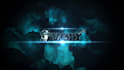 make a powerful cinematic promo trailer teaser intro video