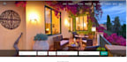 make changes on your wix website or create business website
