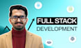 be your website designer or a custom web developer