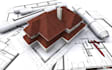 prepare any plan format using autocad