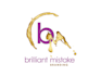 design a professional logo design