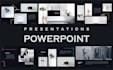 create a powerpoint presentation and pitch deck design for you
