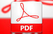 convert your PDF or image to word or excel